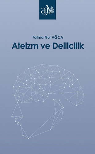 Ateizm ve Delilcilik