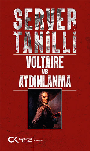 Voltaire ve Aydınlanma