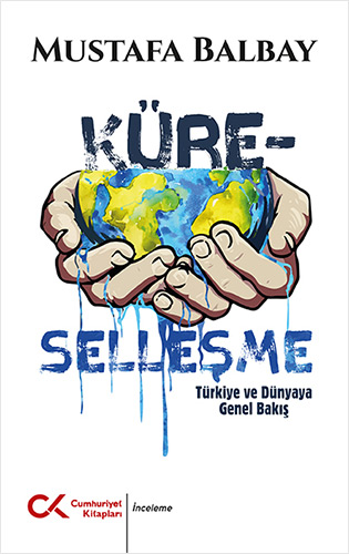 Küre-Selleşme