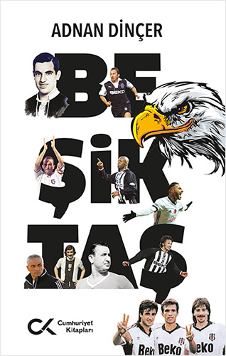 Beşiktaş