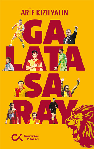 Galatasaray