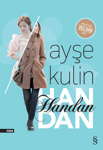 Handan