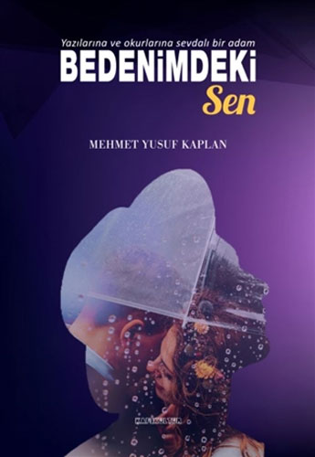 Bedenimdeki Sen