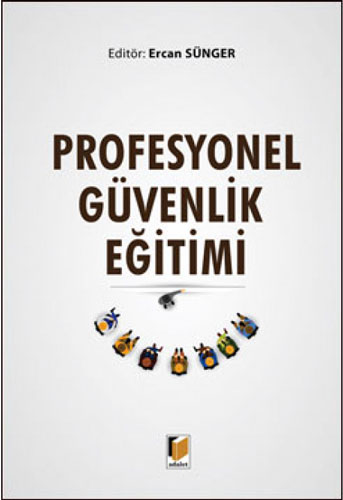 Profesyonel Güvenlik Eğitimi