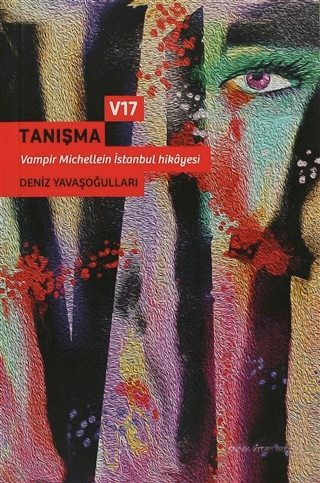 V17 Tanışma