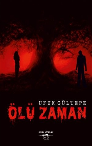 Ölü Zaman