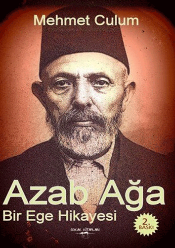 Azab Ağa