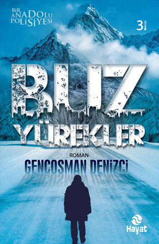 Buz Yürekler