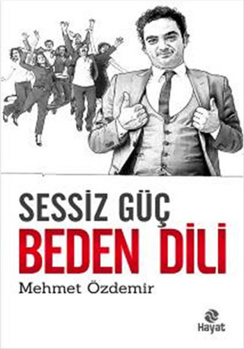 Sessiz Güç Beden Dili