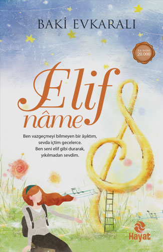 Elifname