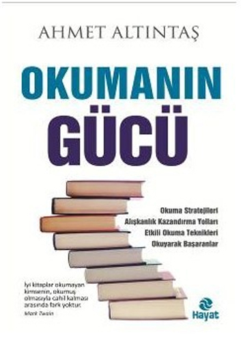 Okumanın Gücü