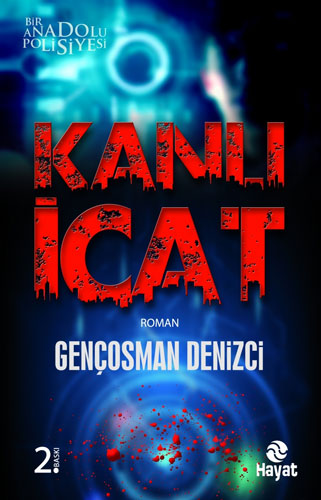 Kanlı İcat