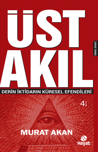 Üst Akıl