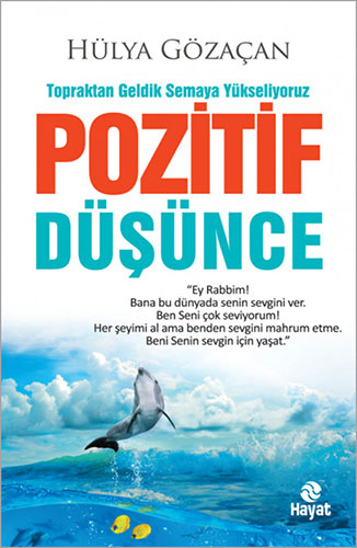 Pozitif Düşünce