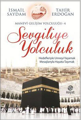 Sevgiliye Yolculuk