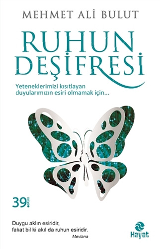 Ruhun Deşifresi