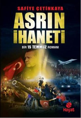 Asrın İhaneti