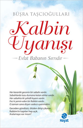 Kalbin Uyanışı