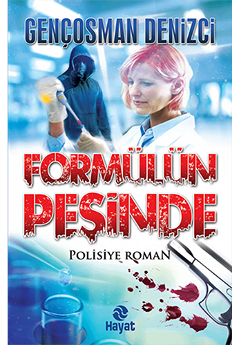 Formülün Peşinde