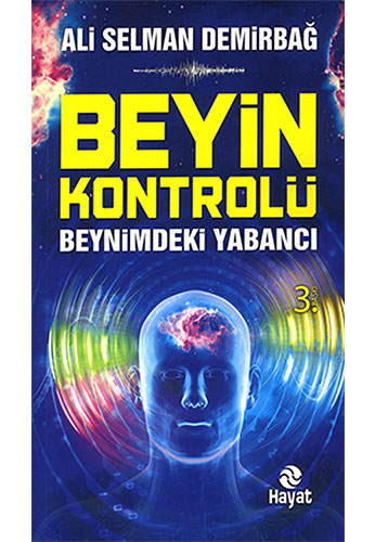 Beyin Kontrolü