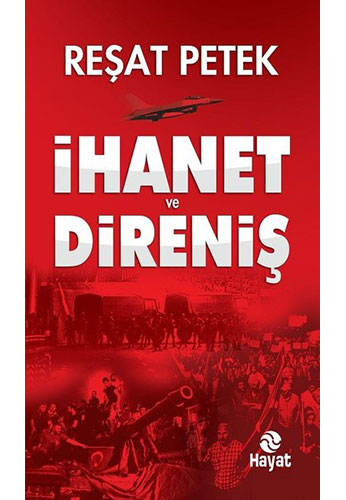 İhanet ve Direniş