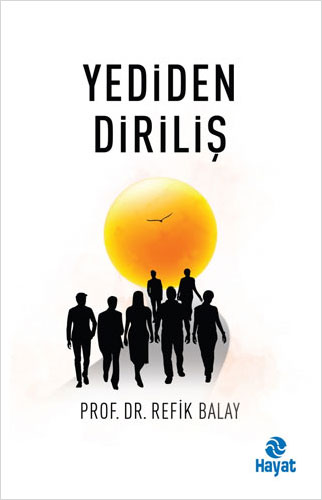 Yediden Diriliş