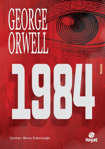 1984