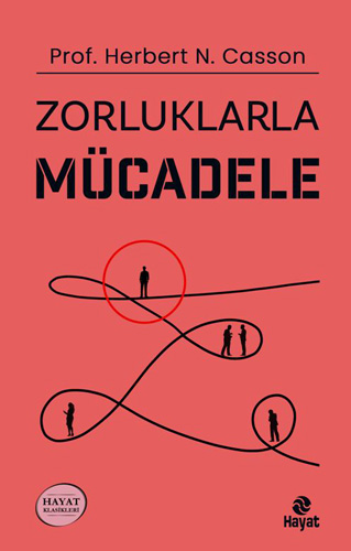 Zorluklarla Mücadele