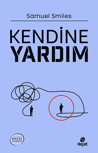 Kendine Yardım