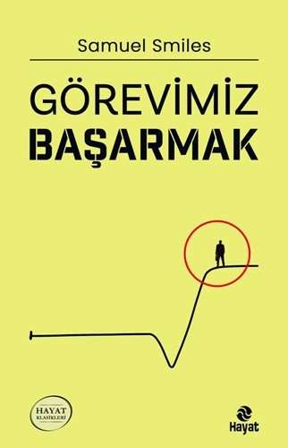 Görevimiz Başarmak