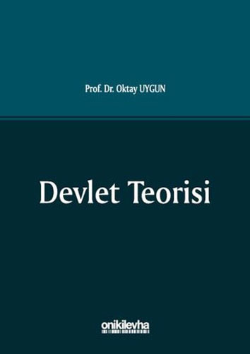 Devlet Teorisi