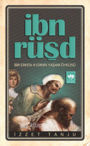 İbn Rüşd 