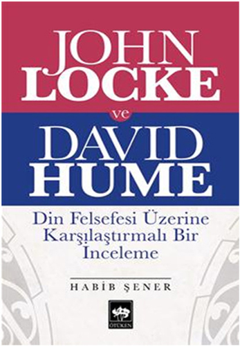 John Locke ve David Hume