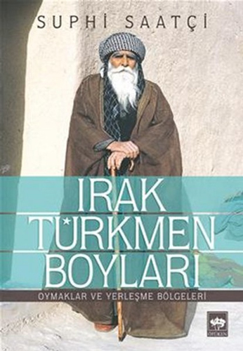 Irak Türkmen Boyları