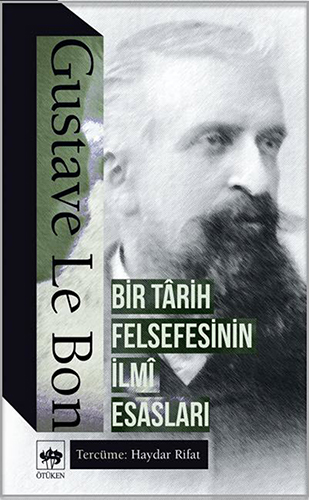 Bir Târih Felsefesinin İlmi Esasları