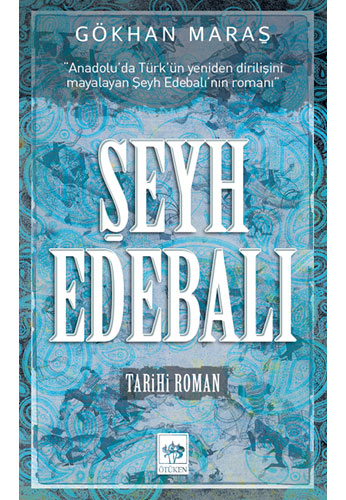 Şeyh Edebalı