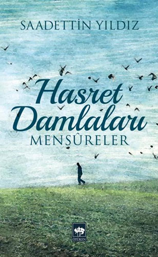 Hasret Damlaları