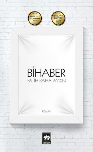 Bihaber