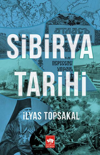 Sibirya Tarihi