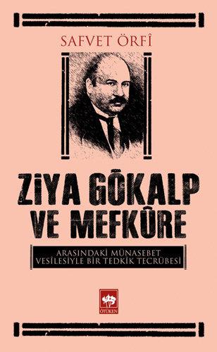 Ziya Gökalp ve Mefkure