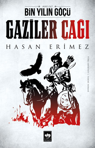 Gaziler Çağı