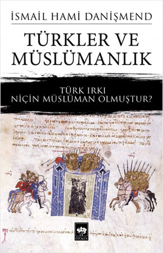 Türkler ve Müslümanlık