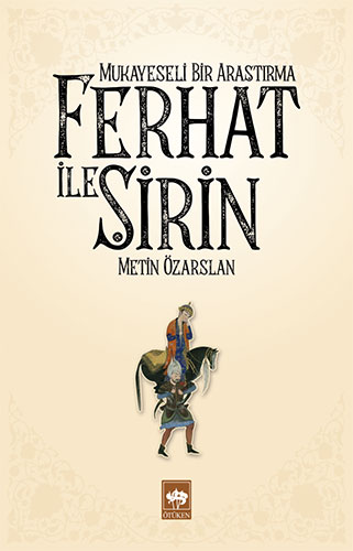 Ferhat ile Şirin