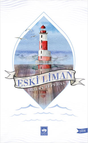 Eski Liman