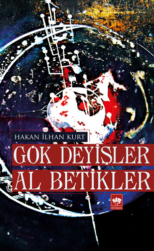 Gök Deyişler Al Betikler