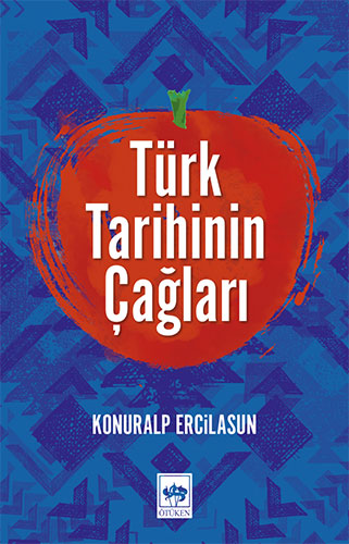 Türk Tarihinin Çağları