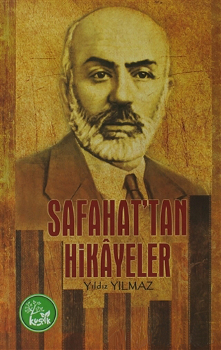 Safahat'tan Hikayeler