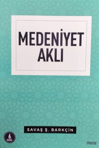 Medeniyet Aklı