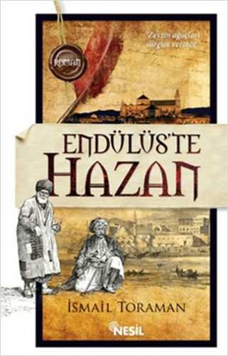 Endülüs'te Hazan