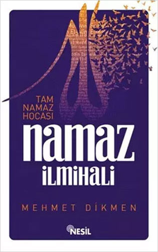 Namaz İlmihali